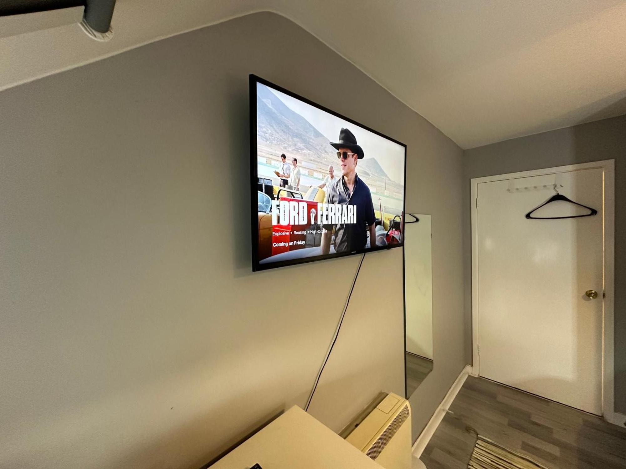 Wembley Serviced Apartment, 20Mins From Central London Exterior foto