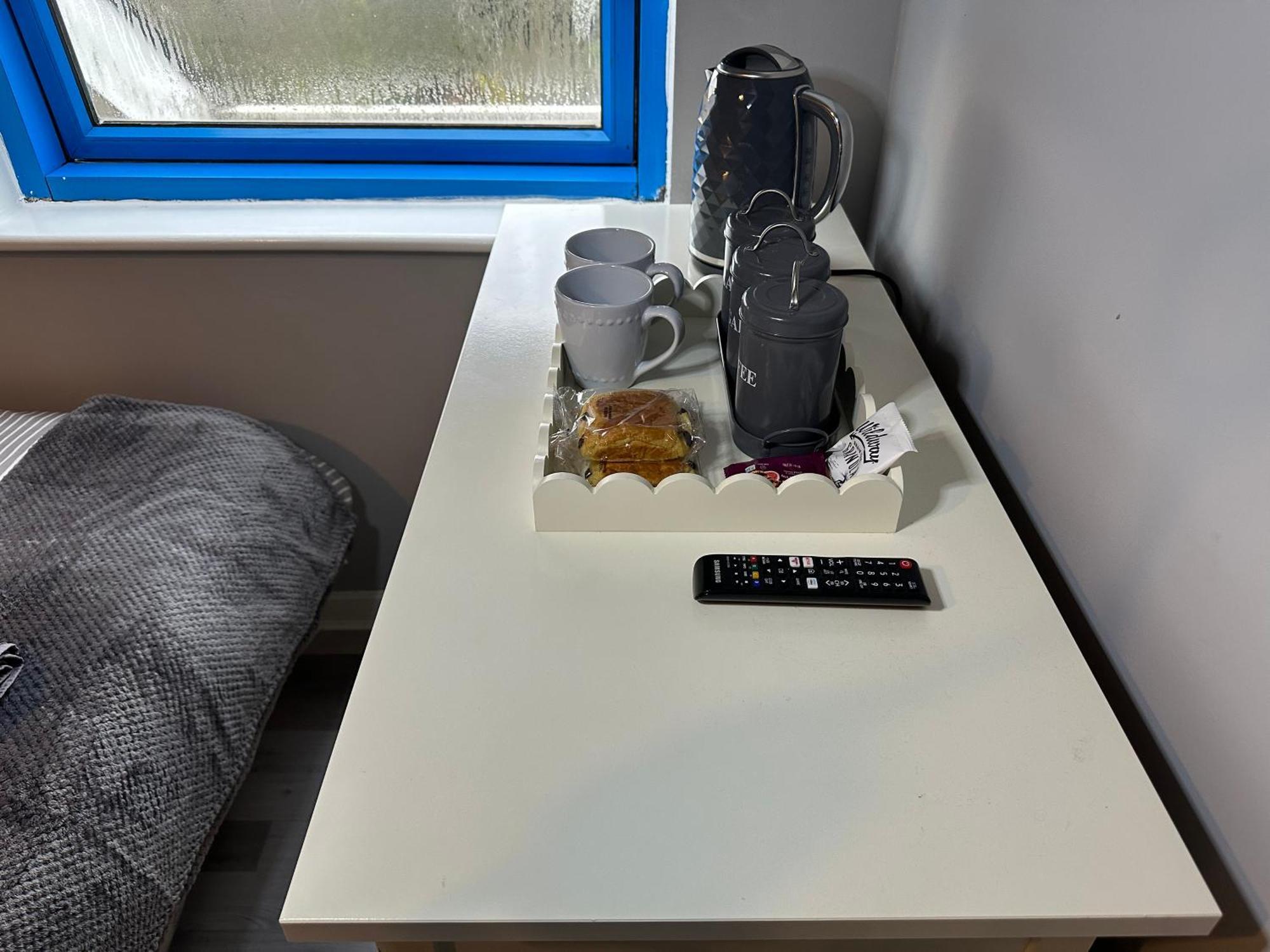 Wembley Serviced Apartment, 20Mins From Central London Exterior foto