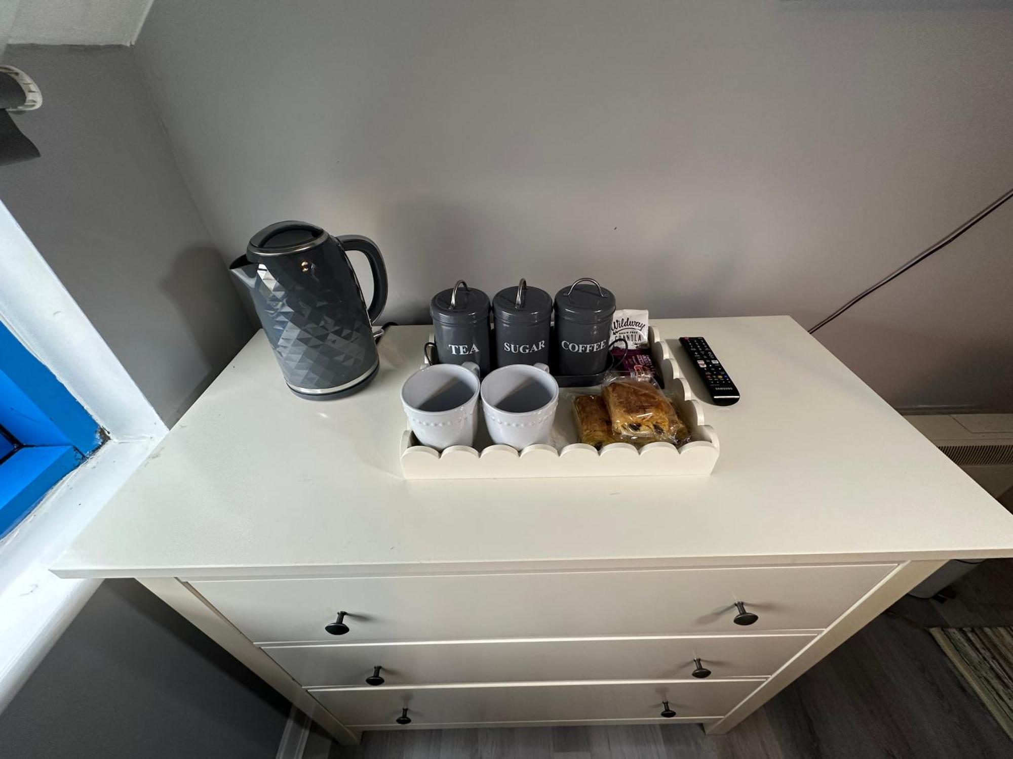 Wembley Serviced Apartment, 20Mins From Central London Exterior foto