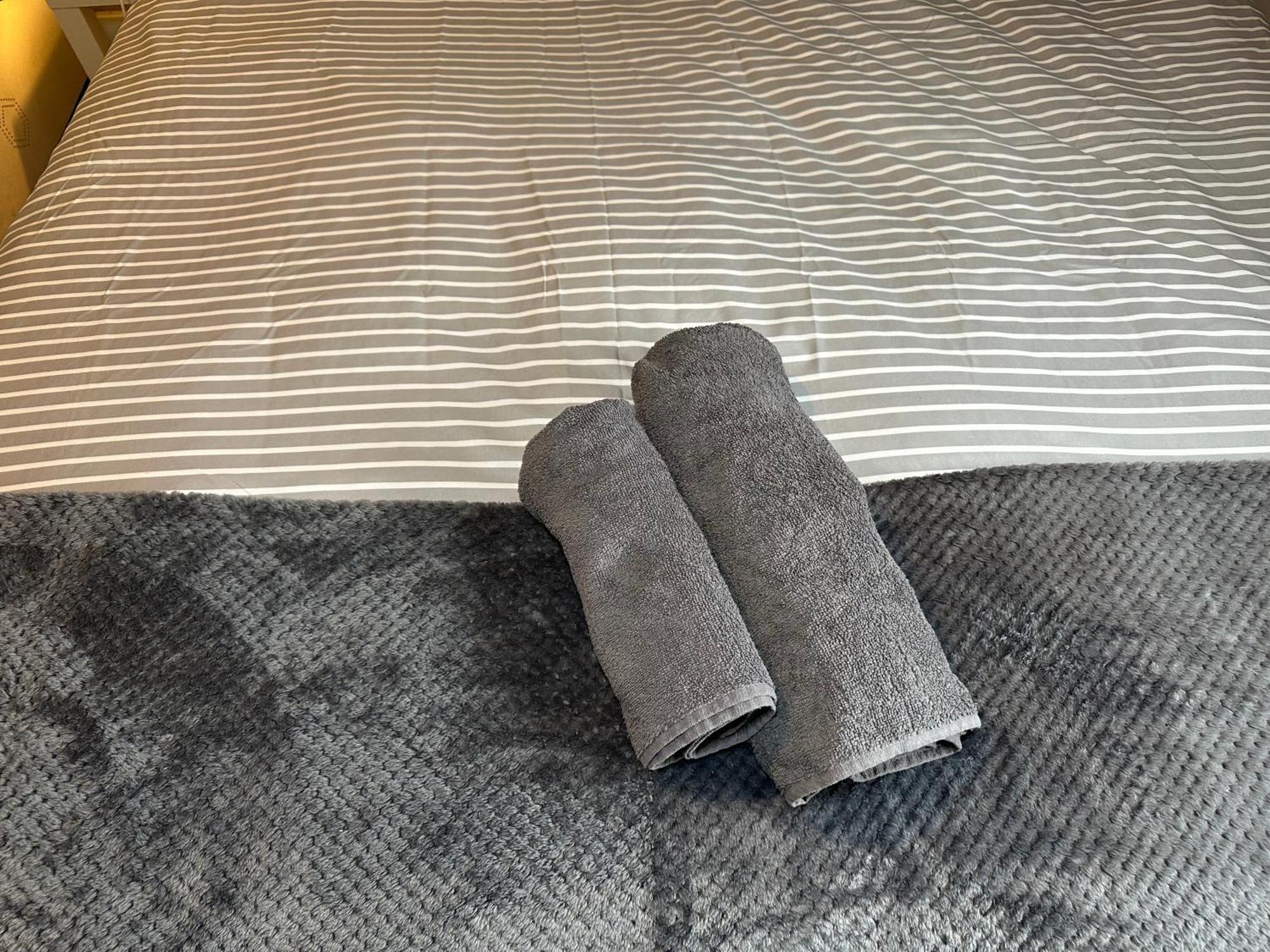 Wembley Serviced Apartment, 20Mins From Central London Exterior foto
